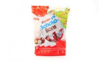 Kinder - Schoko-bons Chocolade-snoepjes
